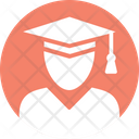 پیش‌نمایش فایل graduate-1465345 از پک حرفه‌ای و تخصصی