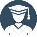 پیش‌نمایش فایل graduate-1465362 از پک حرفه‌ای و تخصصی