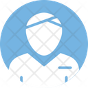 پیش‌نمایش فایل manager-1465331 از پک حرفه‌ای و تخصصی