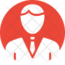 پیش‌نمایش فایل manager-1465367 از پک حرفه‌ای و تخصصی