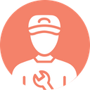پیش‌نمایش فایل mechanic-1465355 از پک حرفه‌ای و تخصصی