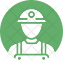 پیش‌نمایش فایل miner-1465354 از پک حرفه‌ای و تخصصی