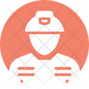 پیش‌نمایش فایل miner-1465365 از پک حرفه‌ای و تخصصی