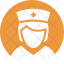 پیش‌نمایش فایل nurse-1465320 از پک حرفه‌ای و تخصصی