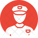 پیش‌نمایش فایل pilot-1465363 از پک حرفه‌ای و تخصصی