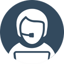 پیش‌نمایش فایل public-speaker-1465318 از پک حرفه‌ای و تخصصی