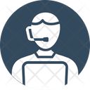 پیش‌نمایش فایل public-speaker-1465358 از پک حرفه‌ای و تخصصی