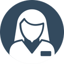 پیش‌نمایش فایل receptionist-1465352 از پک حرفه‌ای و تخصصی