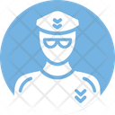 پیش‌نمایش فایل sergeant-1465341 از پک حرفه‌ای و تخصصی
