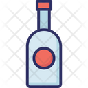 پیش‌نمایش فایل alcohol-1466994 از پک جشن رویداد