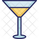پیش‌نمایش فایل alcohol-1466999 از پک جشن رویداد