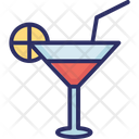 پیش‌نمایش فایل appetizer-drink-1466989 از پک جشن رویداد