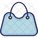 پیش‌نمایش فایل bag-1467018 از پک جشن رویداد