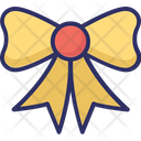 پیش‌نمایش فایل bow-1466981 از پک جشن رویداد