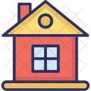 پیش‌نمایش فایل building-1466996 از پک جشن رویداد