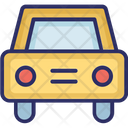 پیش‌نمایش فایل cab-1467016 از پک جشن رویداد