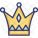 پیش‌نمایش فایل crown-1467002 از پک جشن رویداد