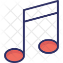 پیش‌نمایش فایل eighth-note-1467015 از پک جشن رویداد