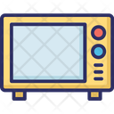 پیش‌نمایش فایل electronics-1466991 از پک جشن رویداد