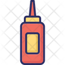 پیش‌نمایش فایل ketchup-1466984 از پک جشن رویداد