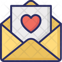 پیش‌نمایش فایل love-letter-1466993 از پک جشن رویداد