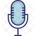 پیش‌نمایش فایل mic-1466992 از پک جشن رویداد