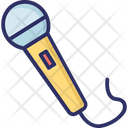 پیش‌نمایش فایل mic-1466995 از پک جشن رویداد