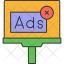 پیش‌نمایش فایل advertising-11192413 از پک راهبرد کسب‌وکار