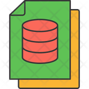 پیش‌نمایش فایل big-data-11192415 از پک راهبرد کسب‌وکار
