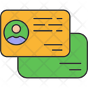 پیش‌نمایش فایل business-card-strategy-11192416 از پک راهبرد کسب‌وکار