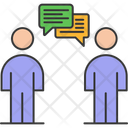 پیش‌نمایش فایل business-dialog-11192417 از پک راهبرد کسب‌وکار