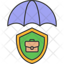 پیش‌نمایش فایل business-protection-11192420 از پک راهبرد کسب‌وکار