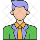 پیش‌نمایش فایل businessman-11192423 از پک راهبرد کسب‌وکار