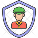 پیش‌نمایش فایل compliance-officer-11192425 از پک راهبرد کسب‌وکار
