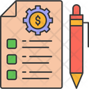 پیش‌نمایش فایل contract-11192427 از پک راهبرد کسب‌وکار