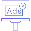 پیش‌نمایش فایل advertising-11192763 از پک راهبرد کسب‌وکار