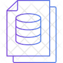 پیش‌نمایش فایل big-data-11192765 از پک راهبرد کسب‌وکار