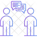 پیش‌نمایش فایل business-dialog-11192767 از پک راهبرد کسب‌وکار