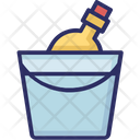 پیش‌نمایش فایل alcohol-1467033 از پک جشن رویداد