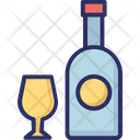 پیش‌نمایش فایل alcohol-1467041 از پک جشن رویداد