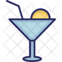 پیش‌نمایش فایل appetizer-drink-1467046 از پک جشن رویداد