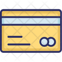 پیش‌نمایش فایل atm-card-1467024 از پک جشن رویداد