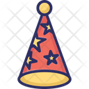 پیش‌نمایش فایل birthday-cap-1467047 از پک جشن رویداد