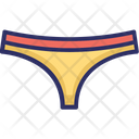 پیش‌نمایش فایل boxers-1467044 از پک جشن رویداد