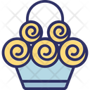 پیش‌نمایش فایل bunch-of-flower-1467058 از پک جشن رویداد