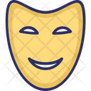پیش‌نمایش فایل carnival-mask-1467022 از پک جشن رویداد