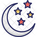 پیش‌نمایش فایل christmas-night-1467043 از پک جشن رویداد