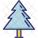 پیش‌نمایش فایل christmas-tree-1467040 از پک جشن رویداد