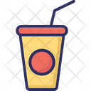 پیش‌نمایش فایل cold-coffee-1467057 از پک جشن رویداد