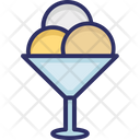 پیش‌نمایش فایل dessert-1467064 از پک جشن رویداد